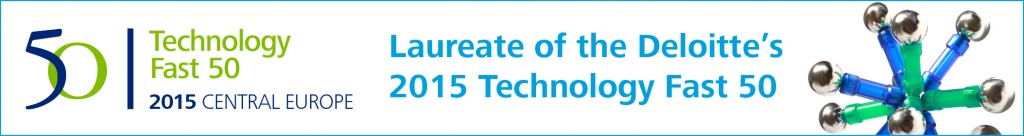 Banner_Laureate-FAST50_PRINT