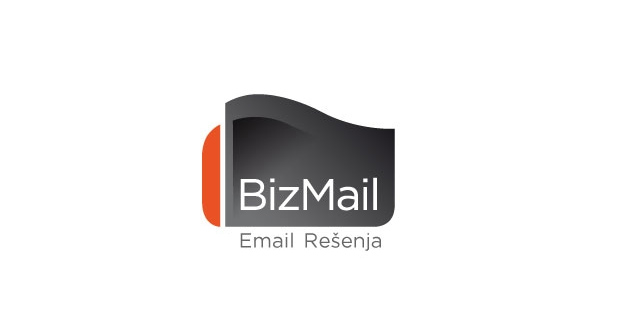 BizMail