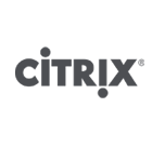 Citrix