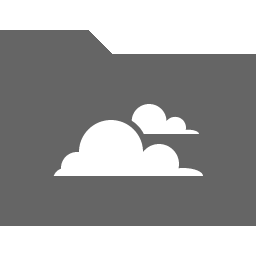 cloud