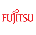 Fujitsu