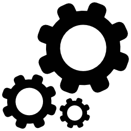 gears