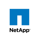 NetApp