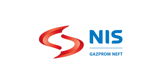 NIS Gazprom Neft