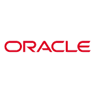 Oracle