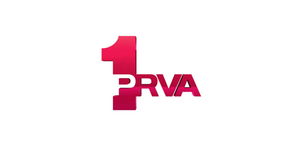 Prva