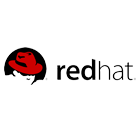 RedHat