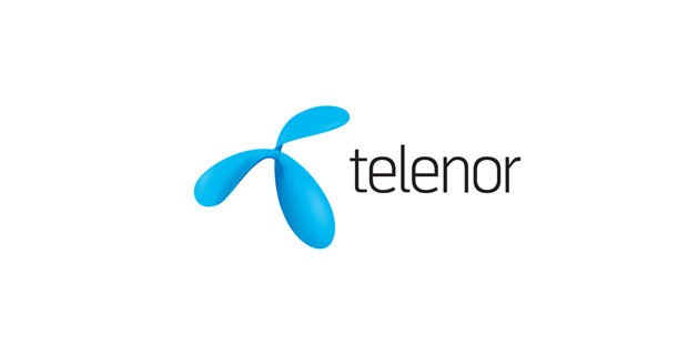 Telenor